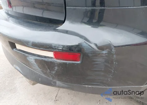 2006 Infiniti Fx35 from USA, damaged, VIN JNRAS08U66X106197